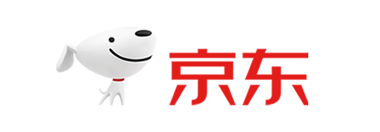 京东集团logo