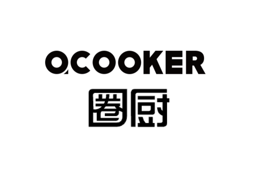 圈厨/QCOOKER 数字化营销服务