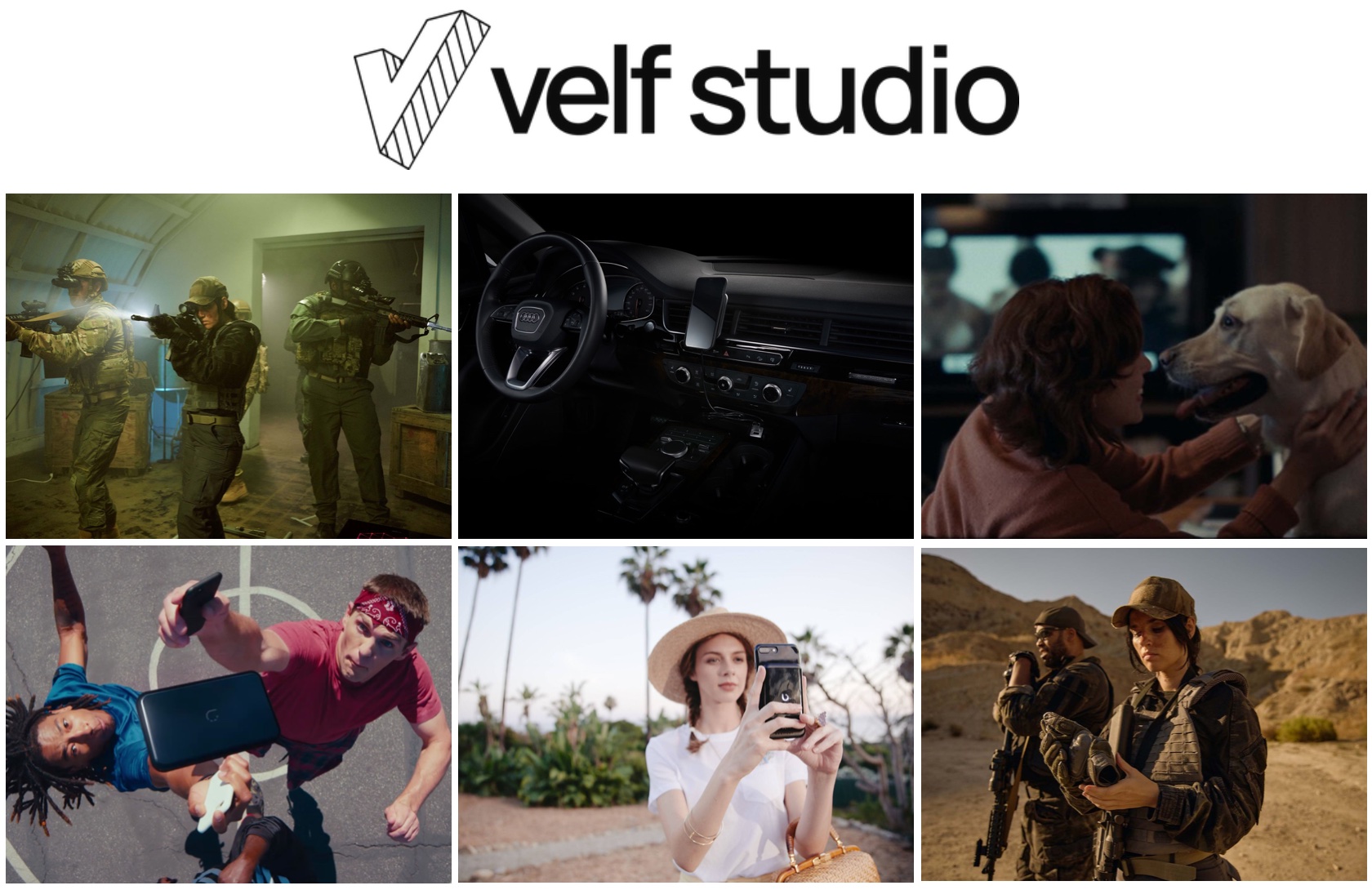 velfstudio