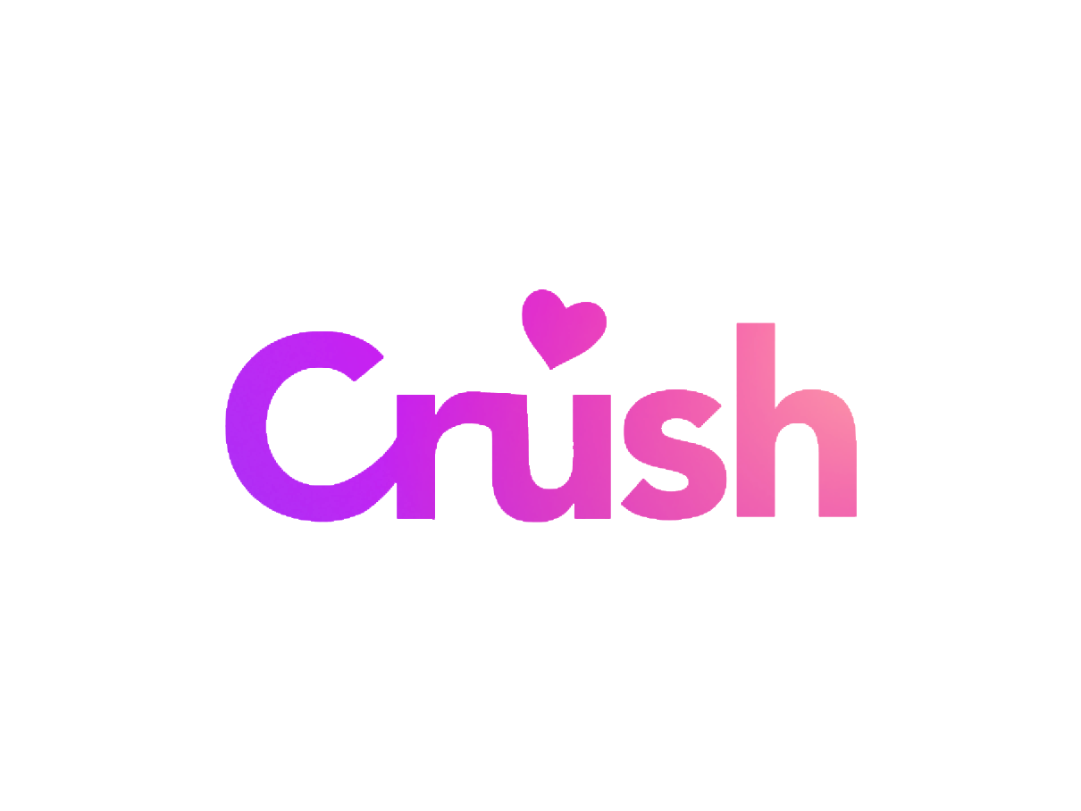 Crush App 应用商店视觉优化