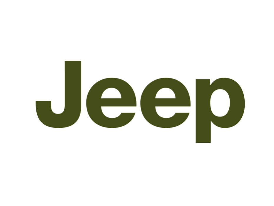 Jeep智能手表产品视频制作