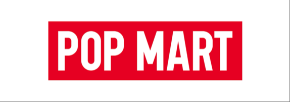 popmart-logo